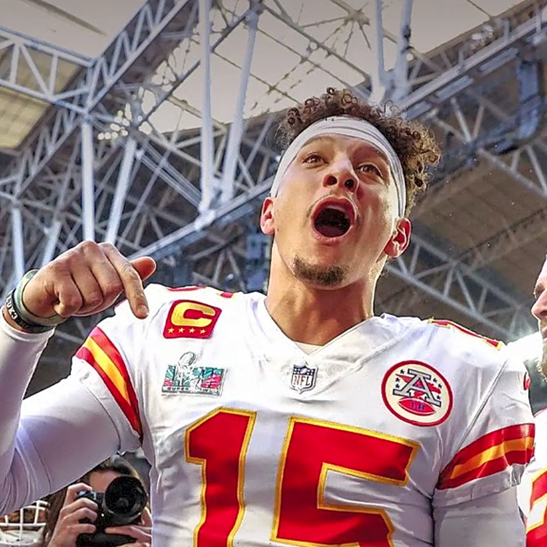 Kansas City Chiefs to Host Christmas Market Event in Munich