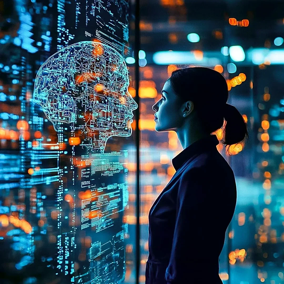 Predictive Maintenance Transforms Equipment Management with Data-Driven Interventions