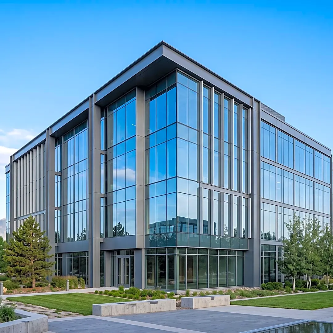 Colorado Appeals Court Overturns $8.2 Million Judgment Against X in Lease Dispute