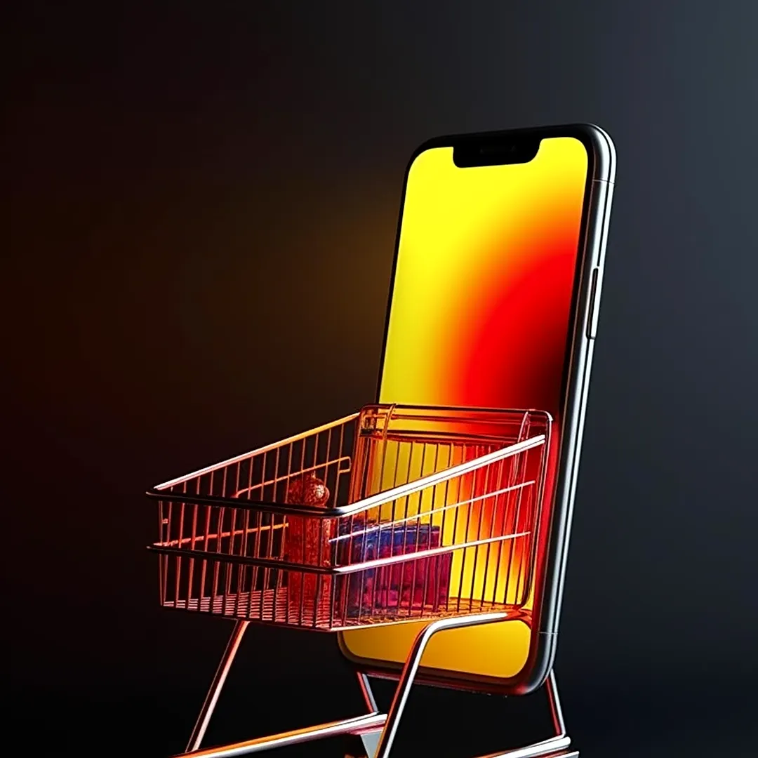 AI Agents Poised to Transform Consumer Shopping and Business Strategies