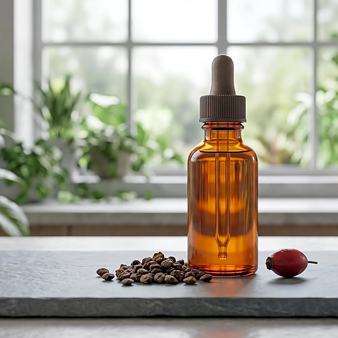 Skincare Experts Identify Bakuchiol, Peptides, and Other Alternatives to Tretinoin for Skin Rejuvenation