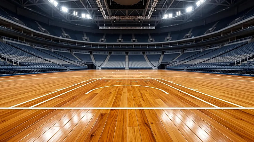 FuboTV Secures Seven New Regional Sports Network Agreements for 2026-2027 NBA Season