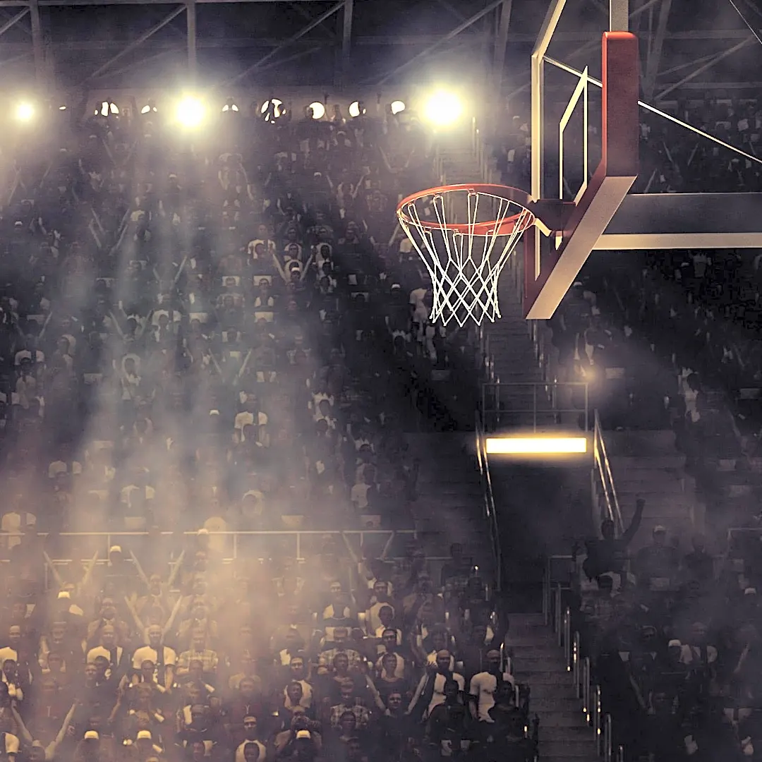 Suns Owner Mat Ishbia Teases New NBA All-Star Weekend Event in Phoenix
