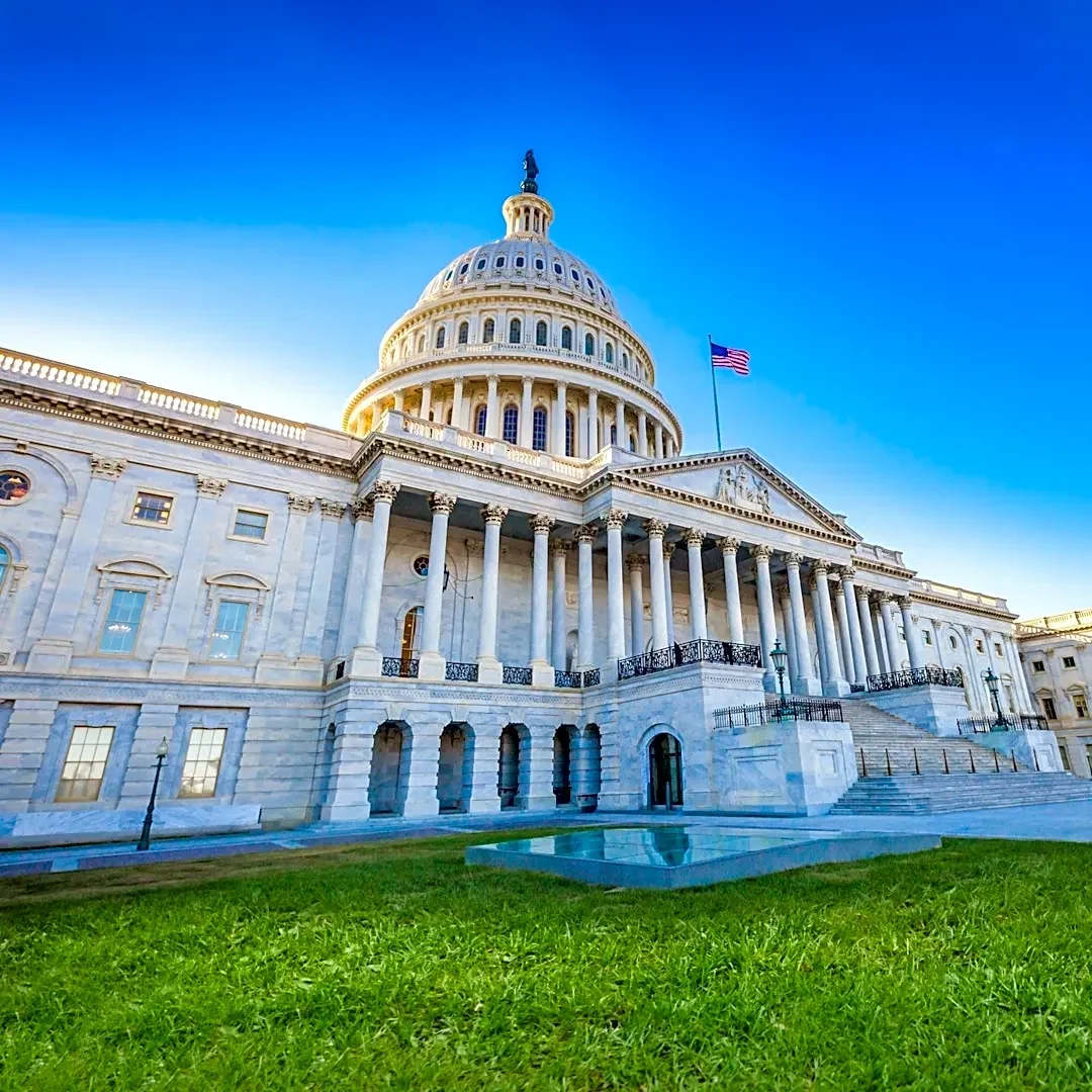 Representatives Kelly and Schneider Introduce Bipartisan 'Brews to Barns Act' to Support Small Breweries and Farmers