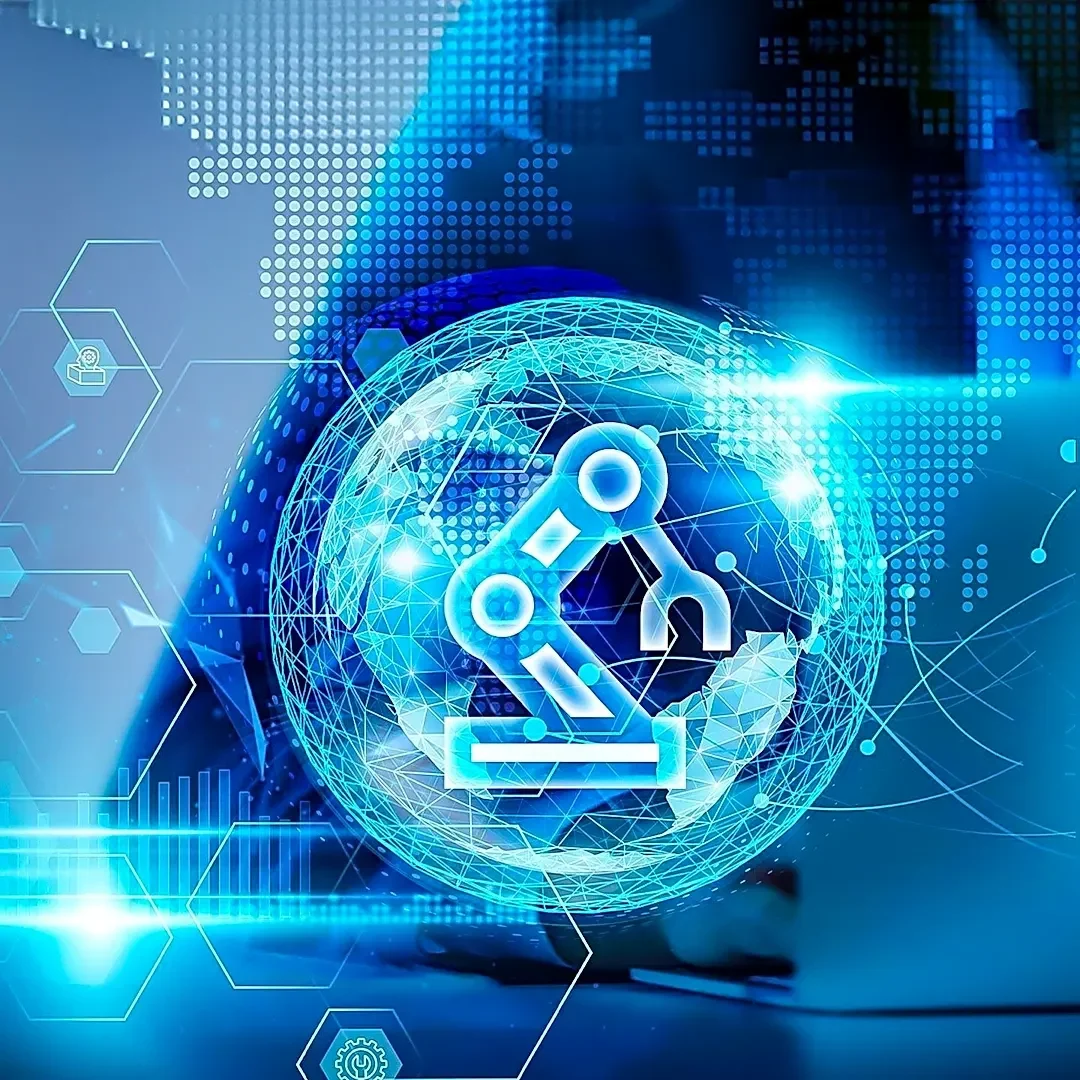 Disney Explores AI-Powered Automation and Intelligence Products with New Senior Manager Role