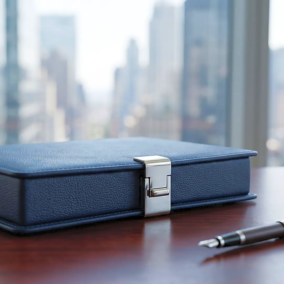 U.S. IPO Process Detailed: SEC Review, Roadshows, and Legal Framework