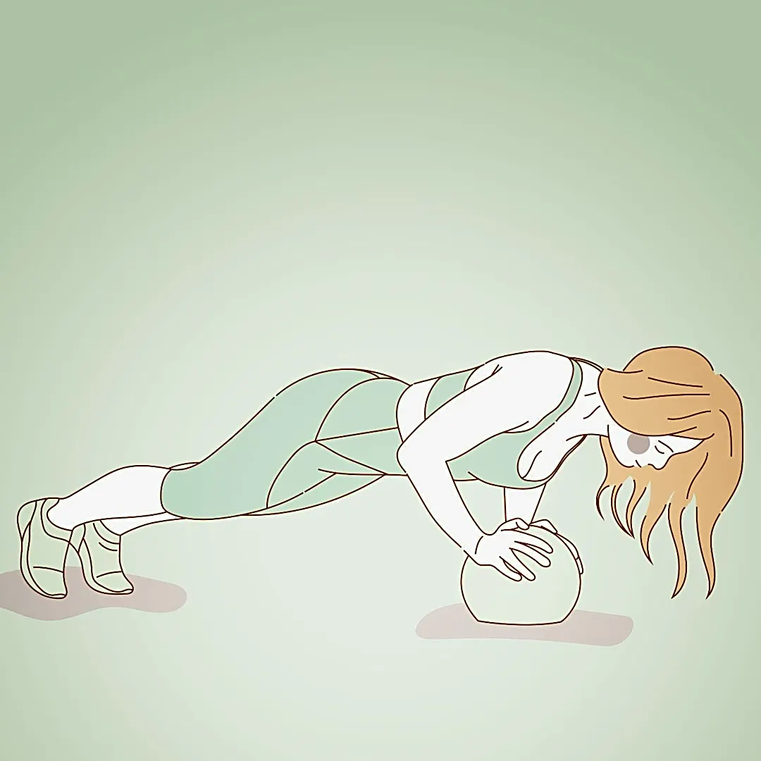 Nike Training Club Offers Free Guided Workouts and Training Content