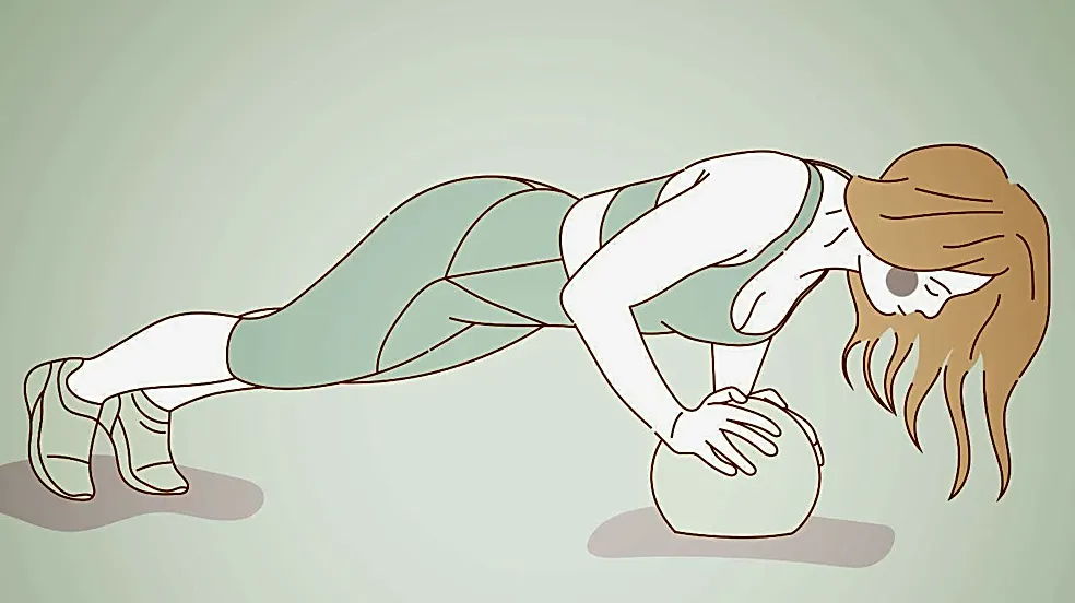 Nike Training Club Offers Free Guided Workouts and Training Content