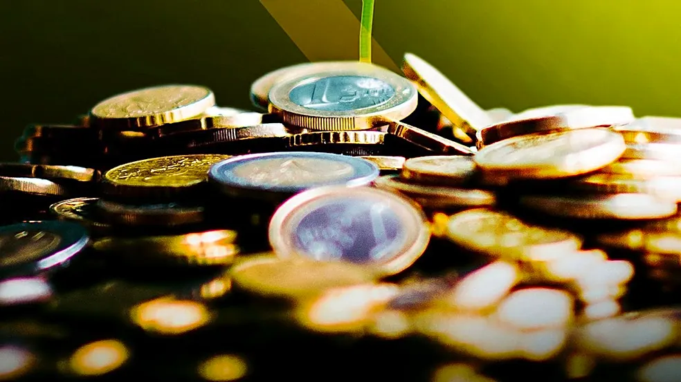 Liberation Bioindustries Faces Funding Gap, Receives No Acceptable Offers for Sale or Joint Venture