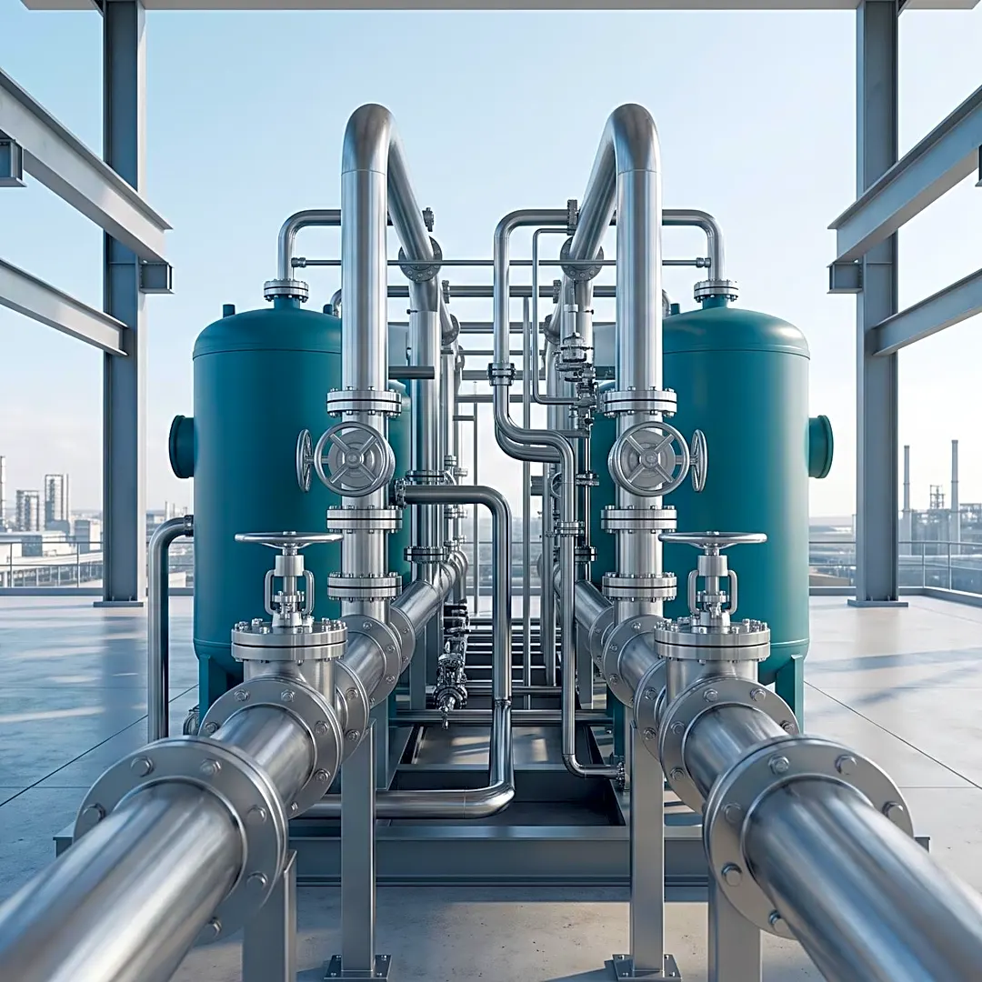 Industry Groups Urge EU to Maintain Binding RFNBO Targets Beyond 2030