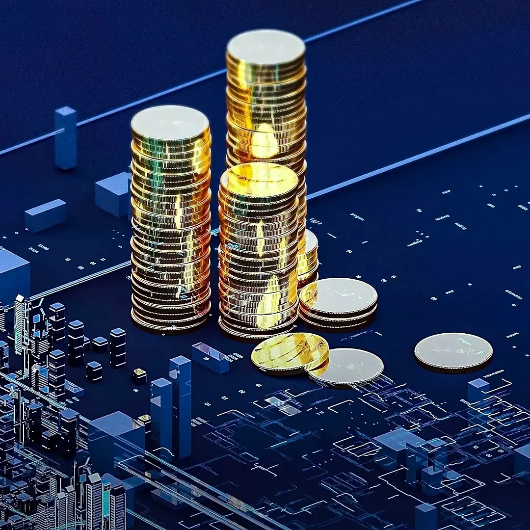 T. Rowe Price Emphasizes 'Better Questions' as New Investment Edge in AI Era