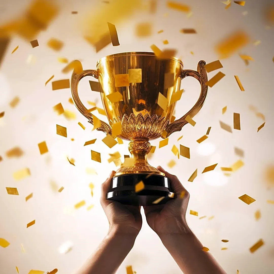 Danville Office Awards Tourism Sponsorships to Local Organizations