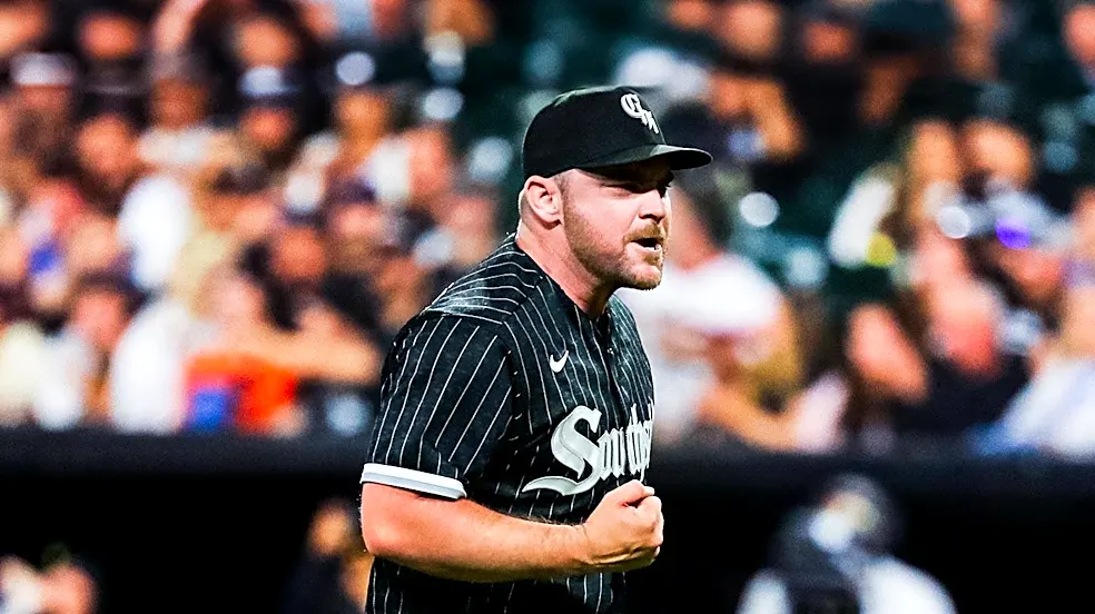 Jerry Reinsdorf's Aversion to Long-Term Pitcher Contracts Impacts White Sox Strategy