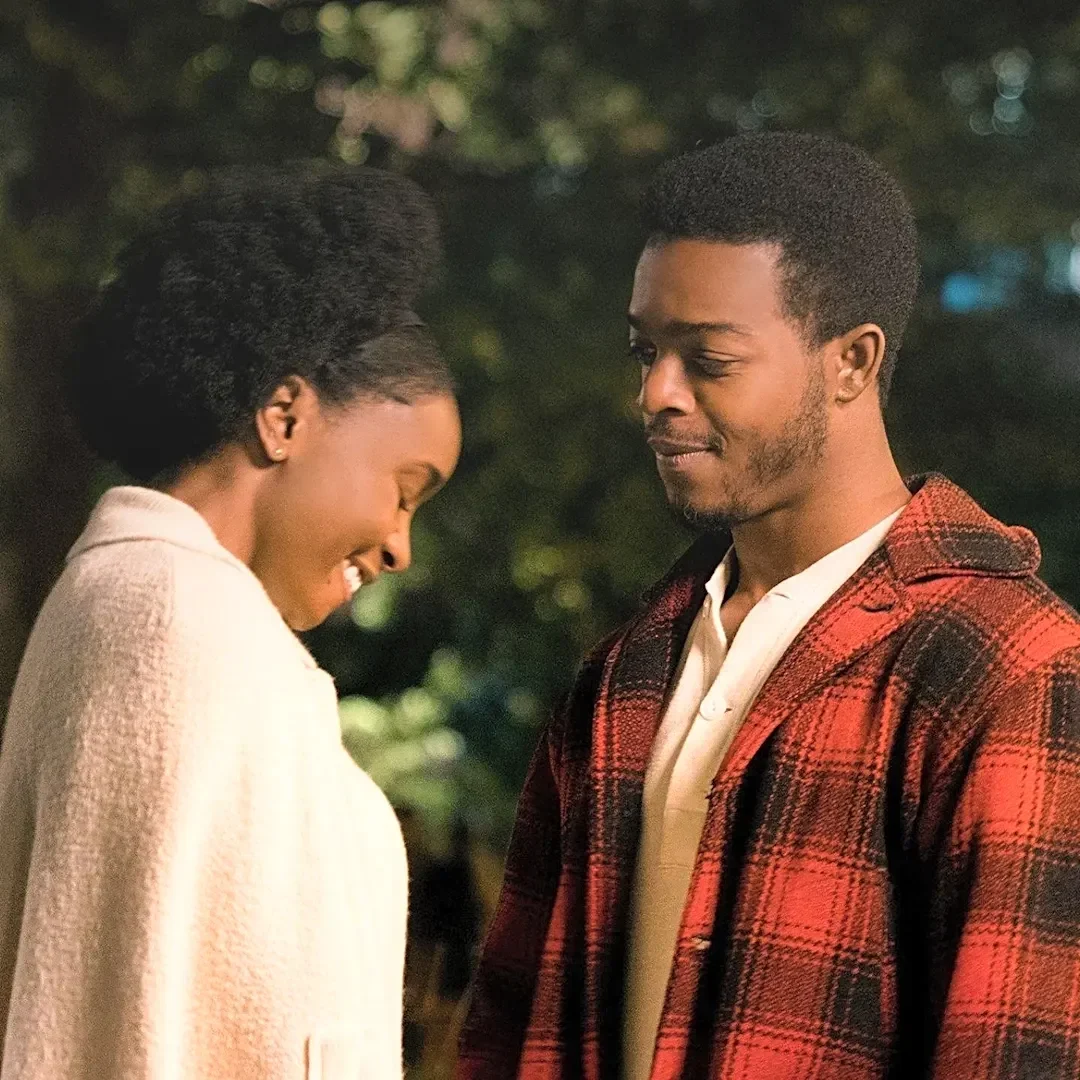 Amazon MGM Developing NBA Romance Film 'Vineyard Haven' with Nkechi Okoro Carroll