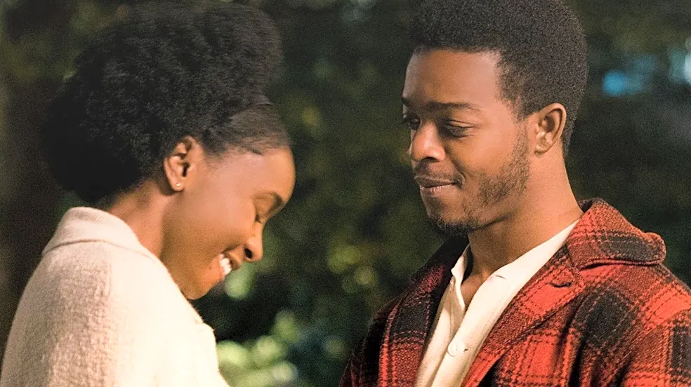 Amazon MGM Developing NBA Romance Film 'Vineyard Haven' with Nkechi Okoro Carroll