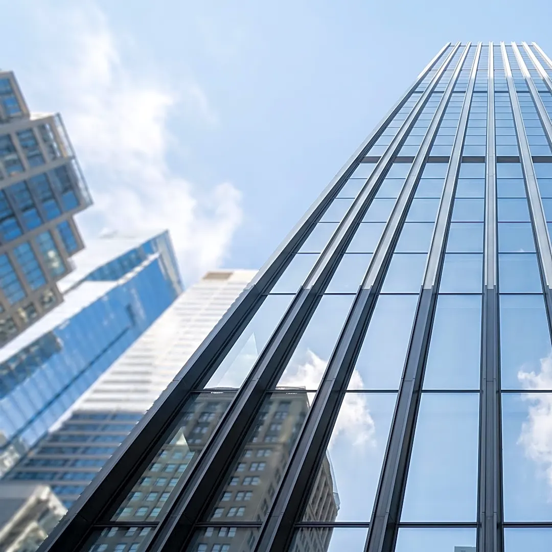 Cushman  Wakefield Strengthens Chicago Office Teams with Key Hires