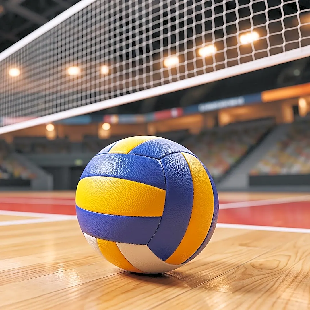 Shaw Lady Bears Secure 3-1 Victory Over Elizabeth City State in CIAA Road Match