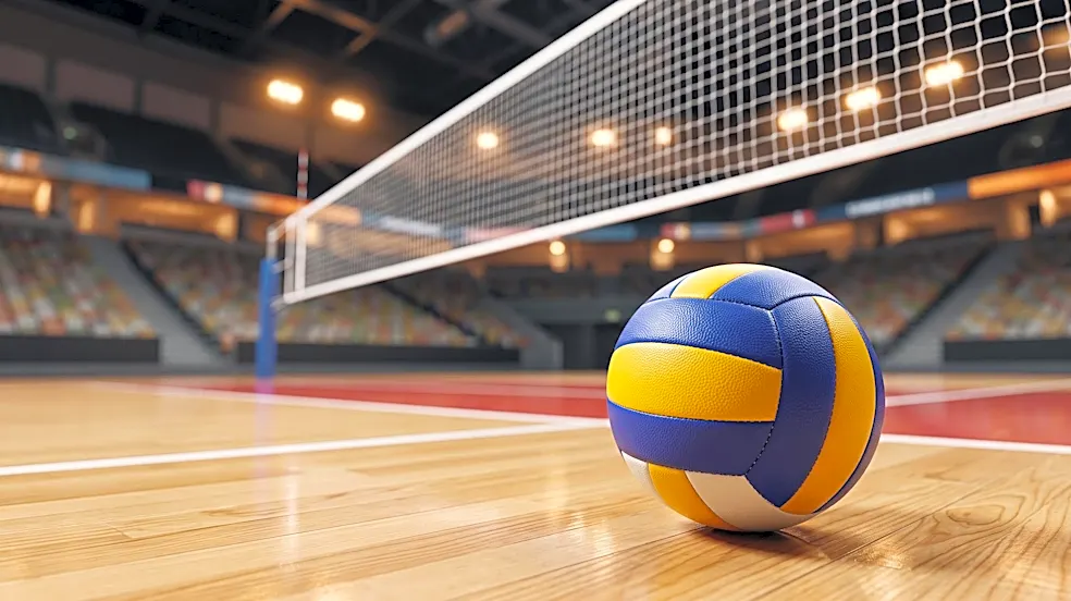 Shaw Lady Bears Secure 3-1 Victory Over Elizabeth City State in CIAA Road Match