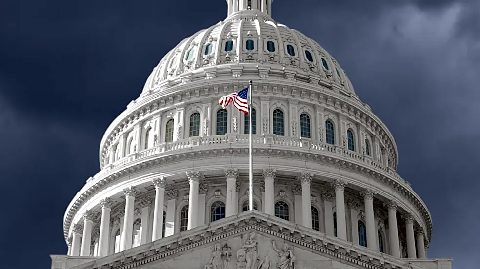 House Passes Ratepayer Protection Act, Shifting Grid Upgrade Costs to Data Centers