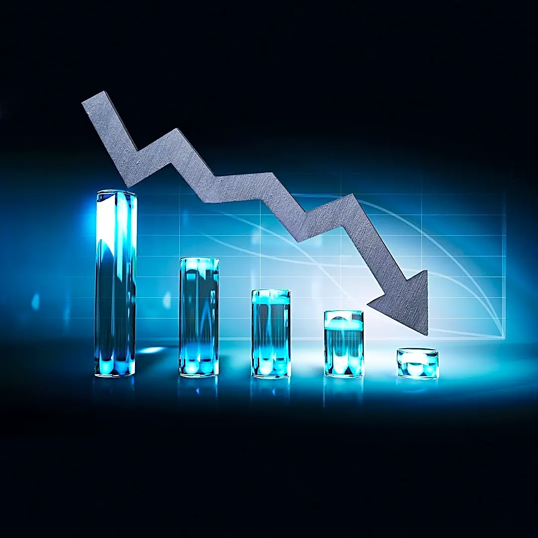 Kering Reports 1% Sales Decline in Q3 Amidst Mixed Brand Performance