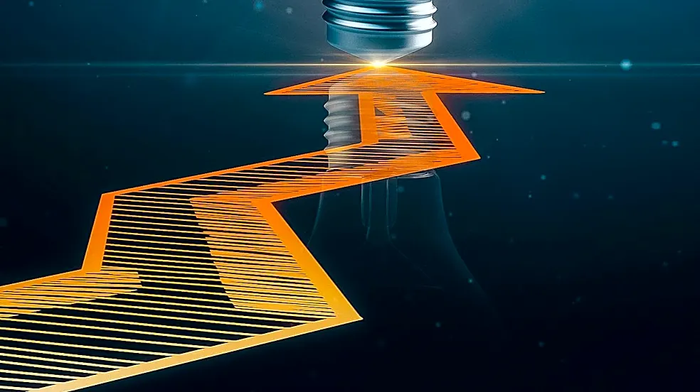 Via Seeks Motion AI Video Designer to Enhance Transportation Technology Visuals
