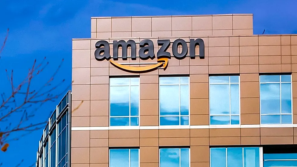 Amazon Pledges Over $1 Billion for Education, Energy, and Water in U.S. Data Center Communities