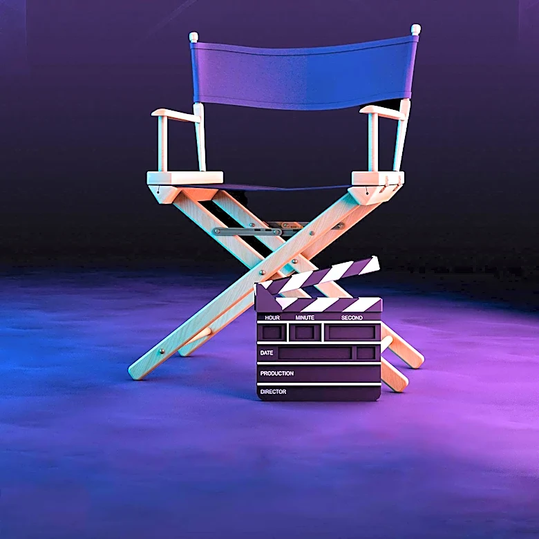 Akiva Schaffer Co-Directs 'Popstar: Never Stop Never Stopping' with Jorma Taccone