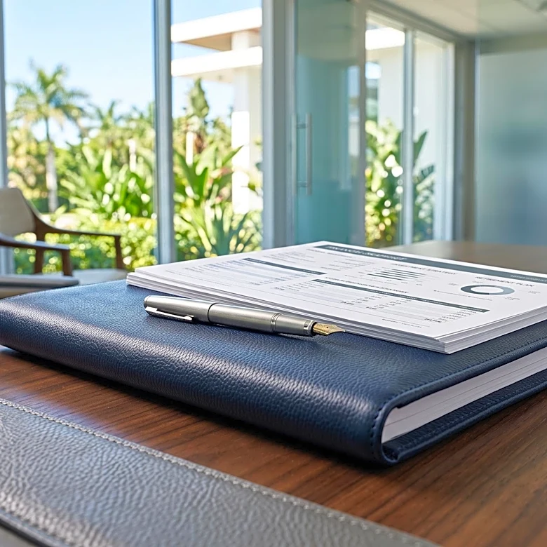 Fidelity Investments Seeks Investment Consultant in Tampa, Florida
