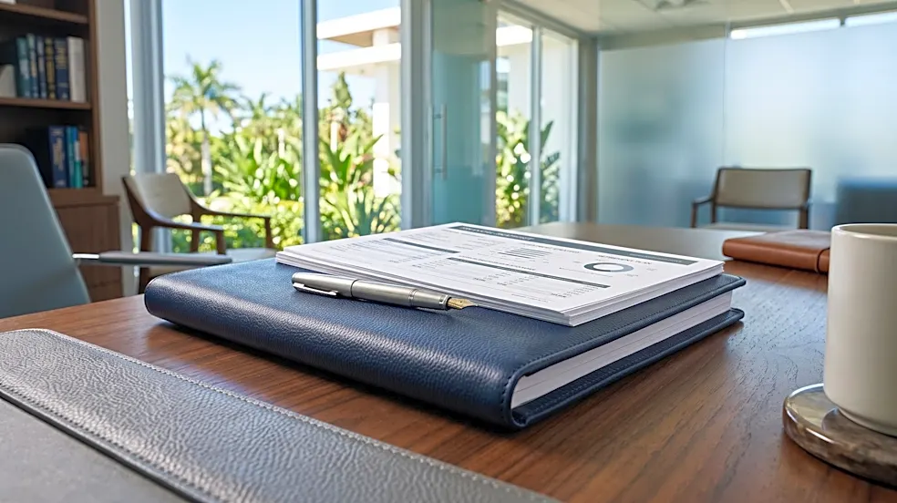 Fidelity Investments Seeks Investment Consultant in Tampa, Florida