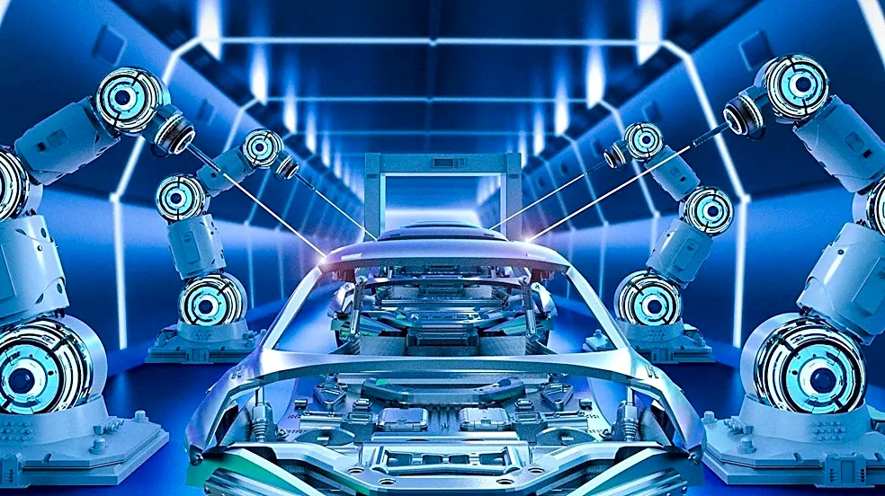 Pella Corporation Expands Manufacturing Career Pathways Through Intelligent Operations
