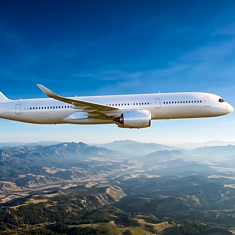 Travel Experts Offer Booking Tricks to Reduce Holiday Vacation Costs