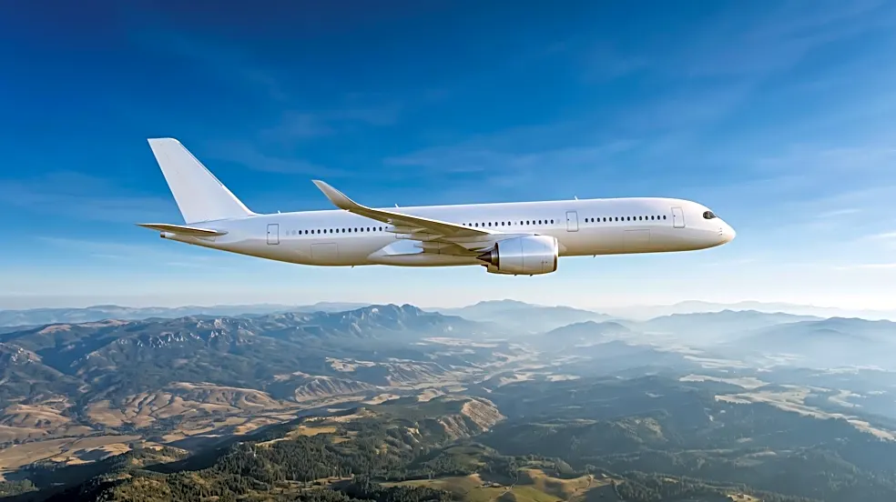 Travel Experts Offer Booking Tricks to Reduce Holiday Vacation Costs