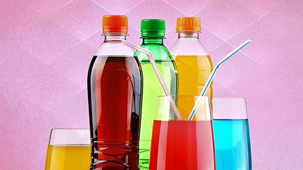 Benson Boone Collaborates with Caliwater for New Dragon Fruit Flavor Release