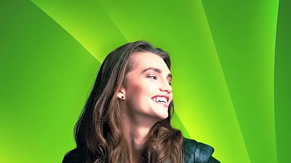 Lily Collins Reflects on Iconic Fashion Moments and Career Milestones