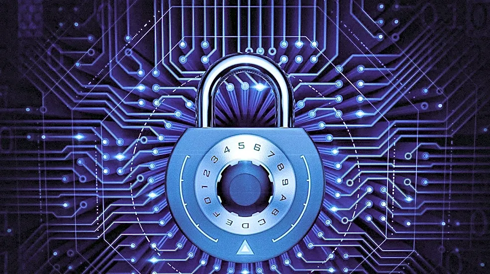 Tory Burch Seeks Privacy, Risk, and Controls Manager to Enhance Data Security