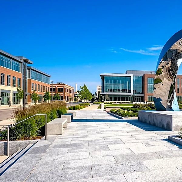 Joliet City Council Approves $69,350 Tourism Study to Boost Local Economy