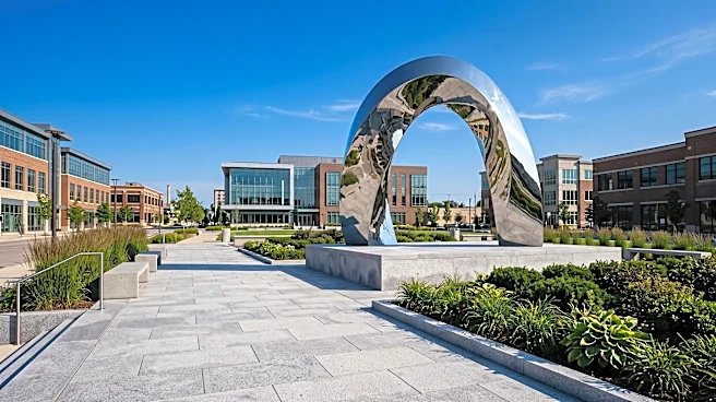 Joliet City Council Approves $69,350 Tourism Study to Boost Local Economy