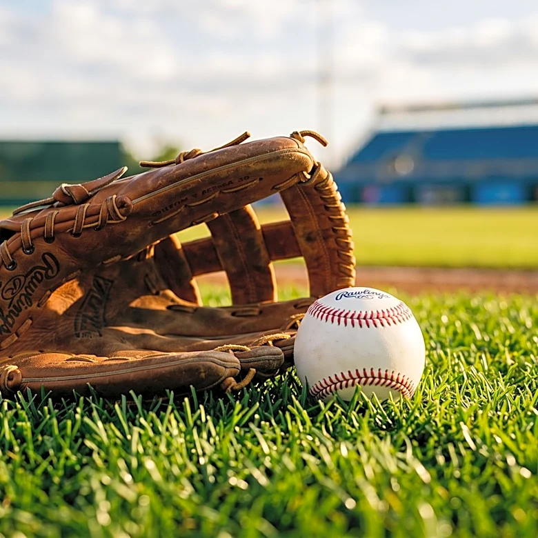 Texas Rangers Prospect Sebastian Walcott Undergoes Outfield Drills in Arizona Fall League