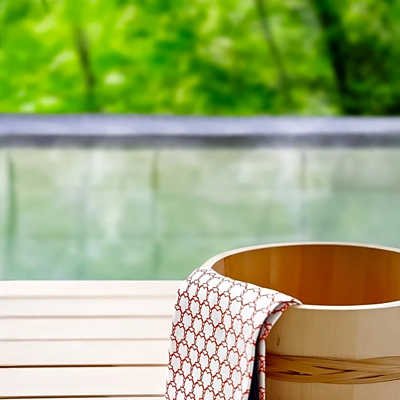 Japan's Tourism Sector Embraces Sleep-Focused Retreats Amidst Growing Wellness Trend
