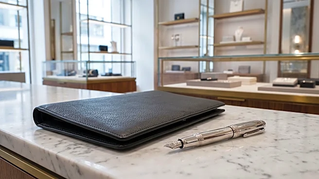 Maison Margiela Seeks Sales Supervisor in Las Vegas to Drive Luxury Fashion Sales