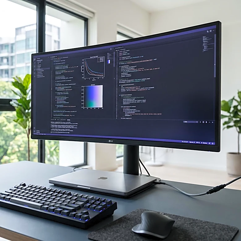Quora Seeks Staff Machine Learning Engineer to Advance Recommendation Systems and AI Integration