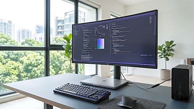 Quora Seeks Staff Machine Learning Engineer to Advance Recommendation Systems and AI Integration