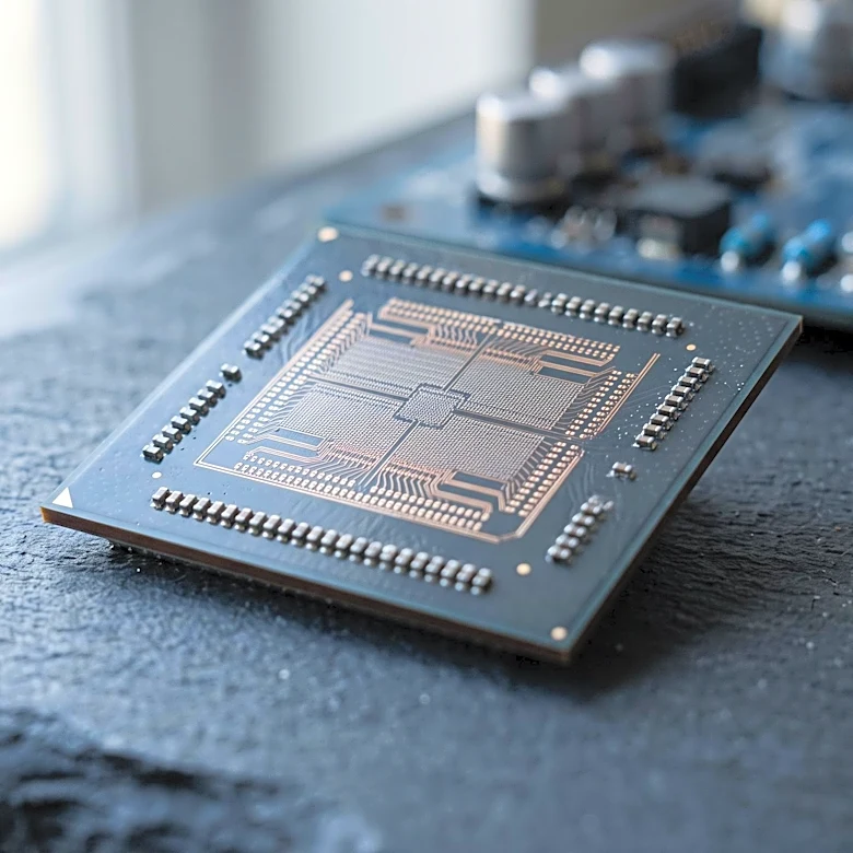 AMD CEO Lisa Su Orchestrated Ryzen 7 5800X3D Revival as 'Final Gift' for AM4 Users
