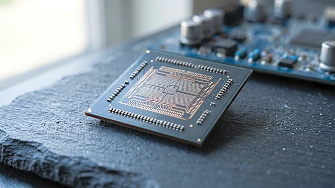 AMD CEO Lisa Su Orchestrated Ryzen 7 5800X3D Revival as 'Final Gift' for AM4 Users