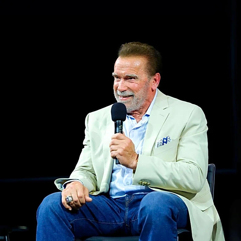 Celebrities Withdraw from Life Surge Events Following Investigation into Christian Wealth Seminar Company