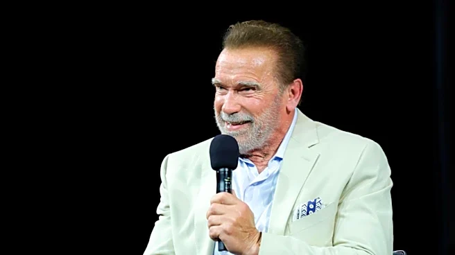 Celebrities Withdraw from Life Surge Events Following Investigation into Christian Wealth Seminar Company