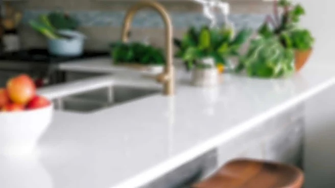 Millennials Redefine Home Design, Prioritizing Personal Expression Over Traditional Rules