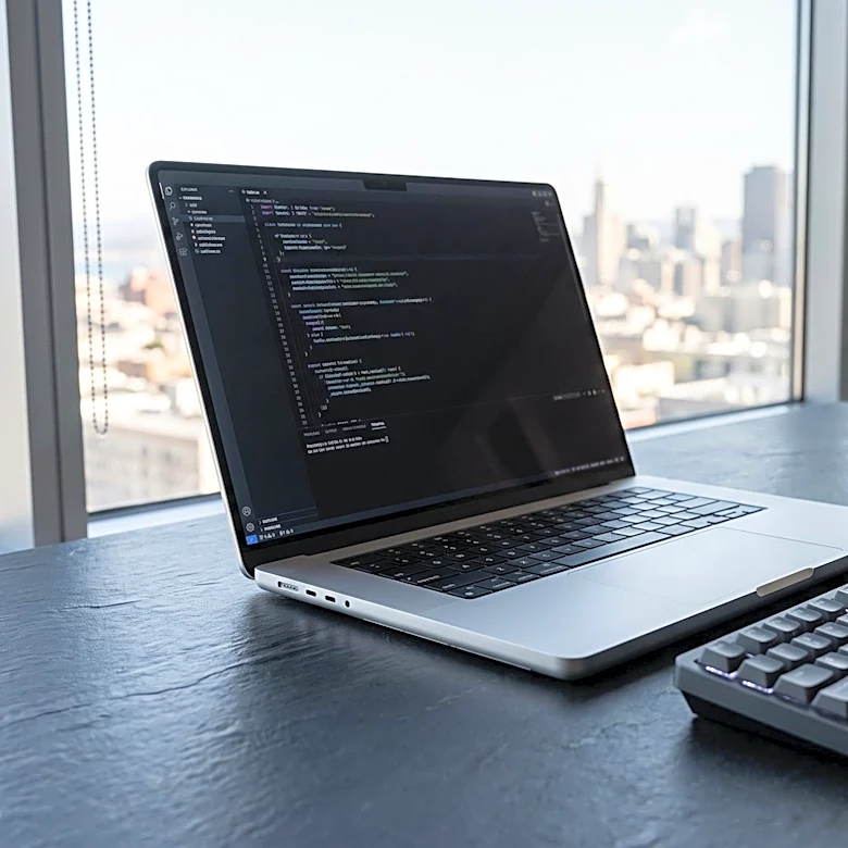 Uber Expands AI Development with Staff Software Engineer Role for AI Developer Platform in San Francisco
