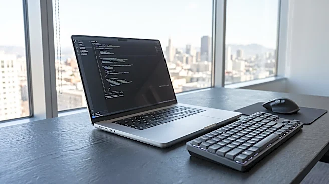 Uber Expands AI Development with Staff Software Engineer Role for AI Developer Platform in San Francisco