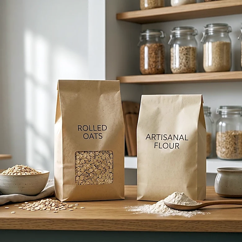 Bob’s Red Mill Appoints Daniel Barba as First Chief Commercial Officer